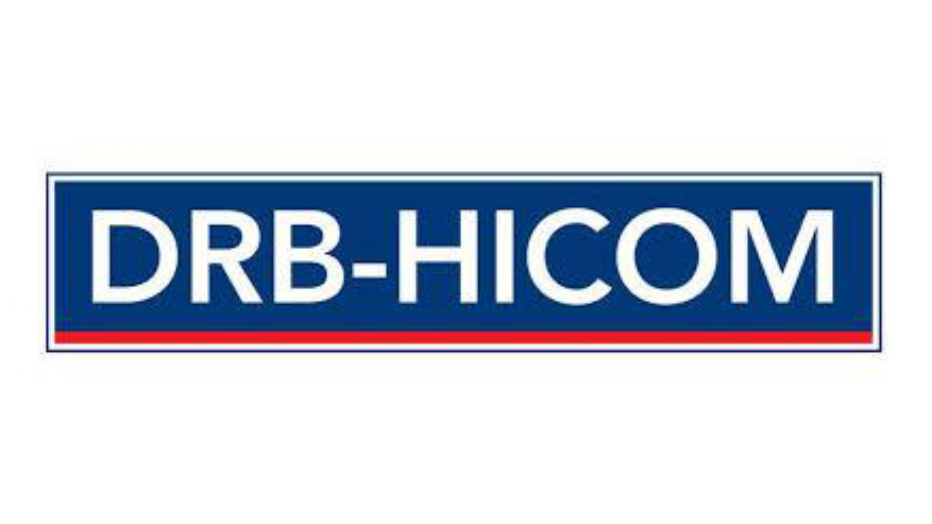 Client logo 60